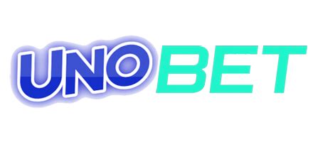 unobet|unobet.